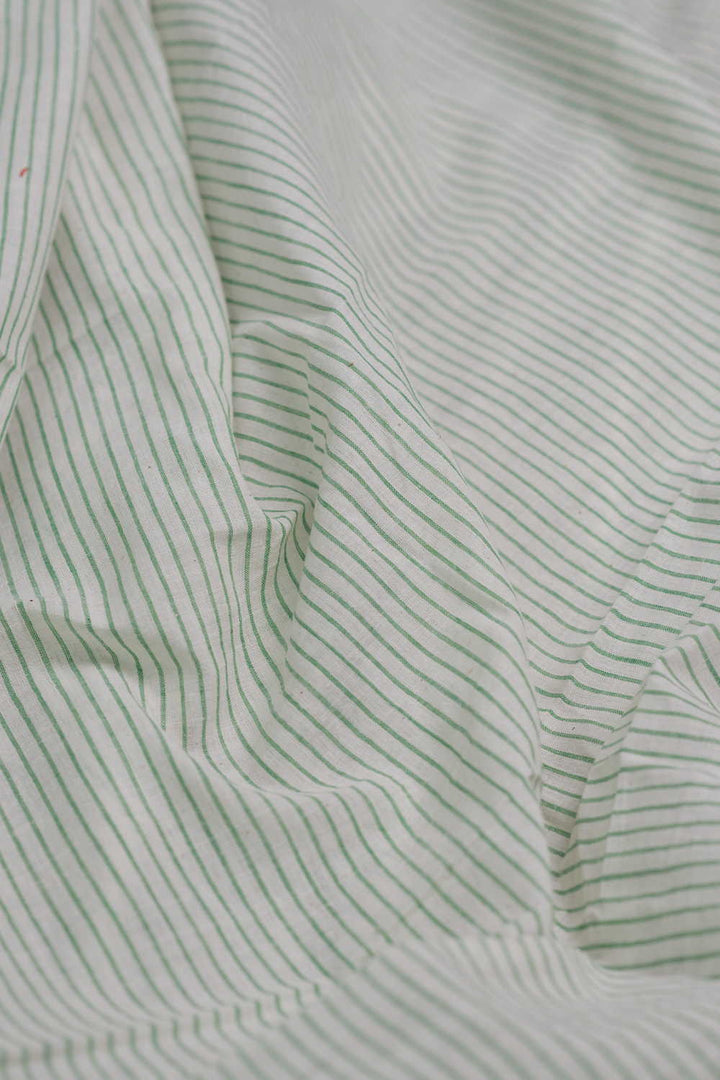 Cotton Fabrics - Matkatus 