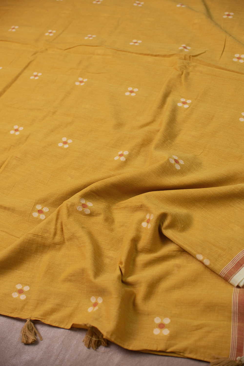 Saree - Matkatus