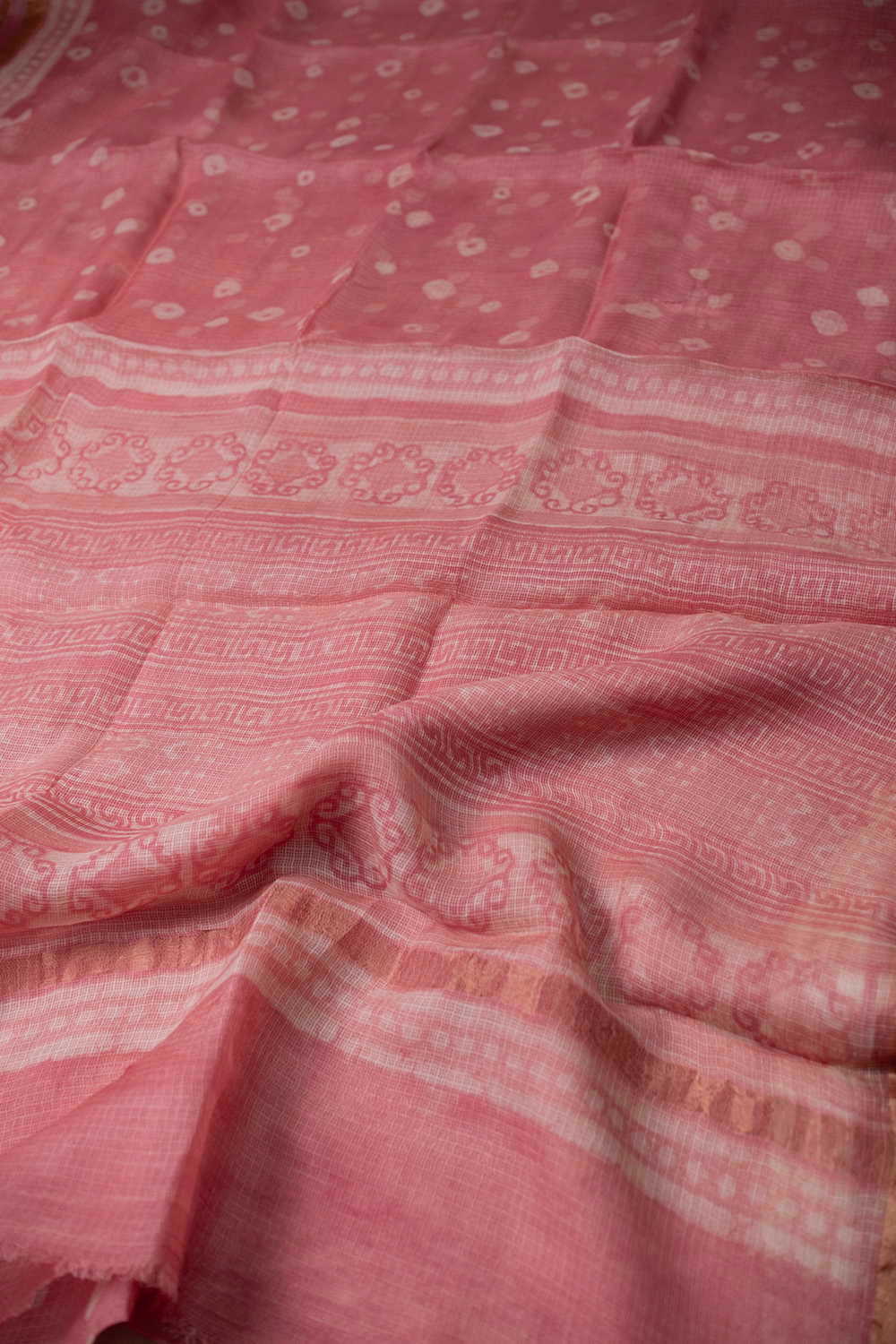 Sarees - matkatus