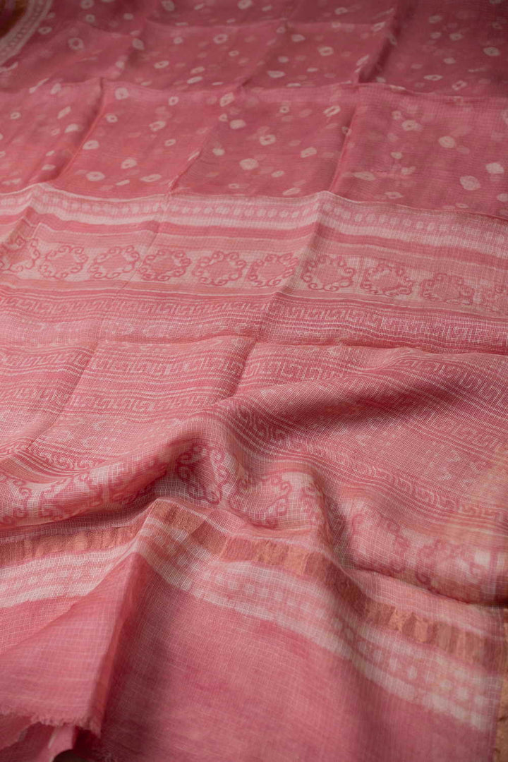 Sarees - matkatus