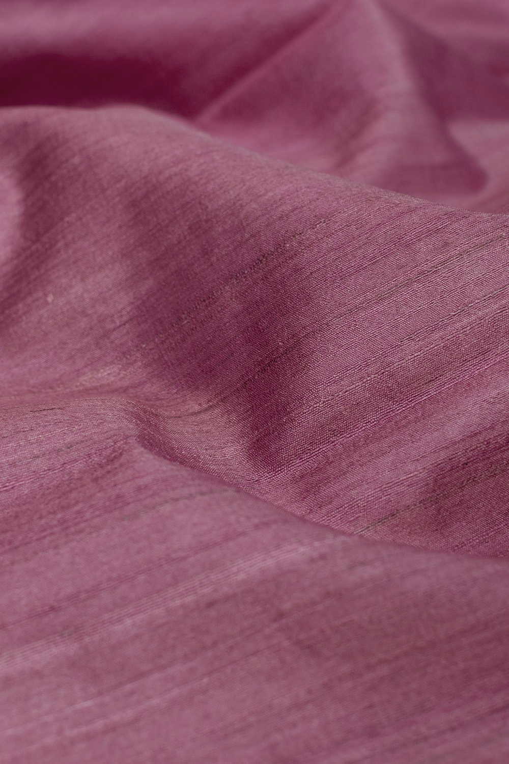 Tussar Fabric-Matkatus 
