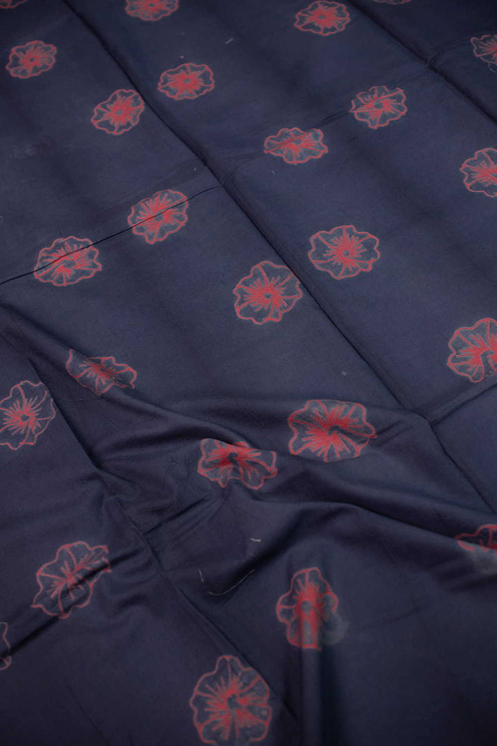 Kurta Fabrics - Matkatus