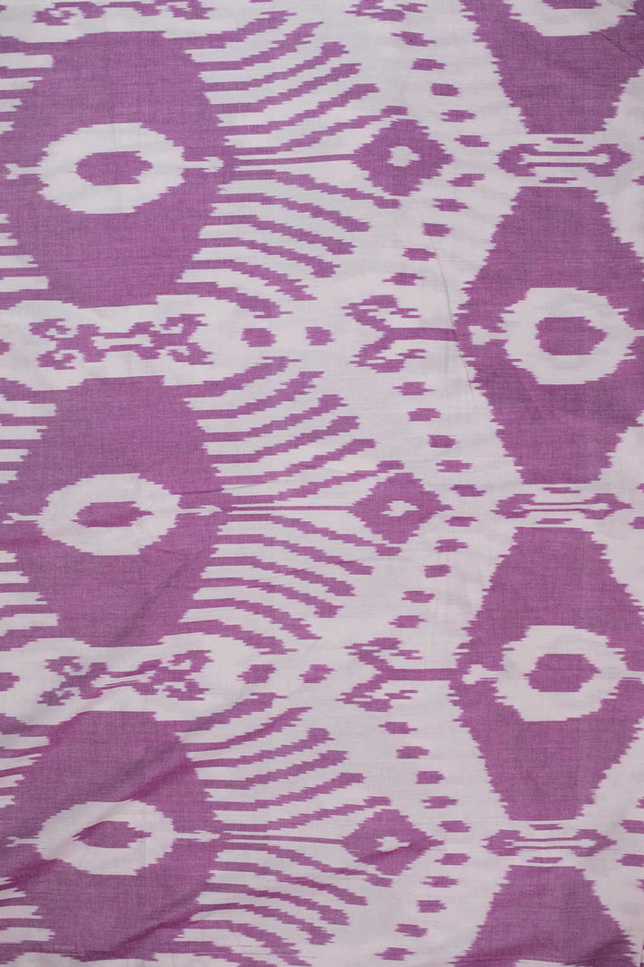 Cotton Fabrics  - Matkatus