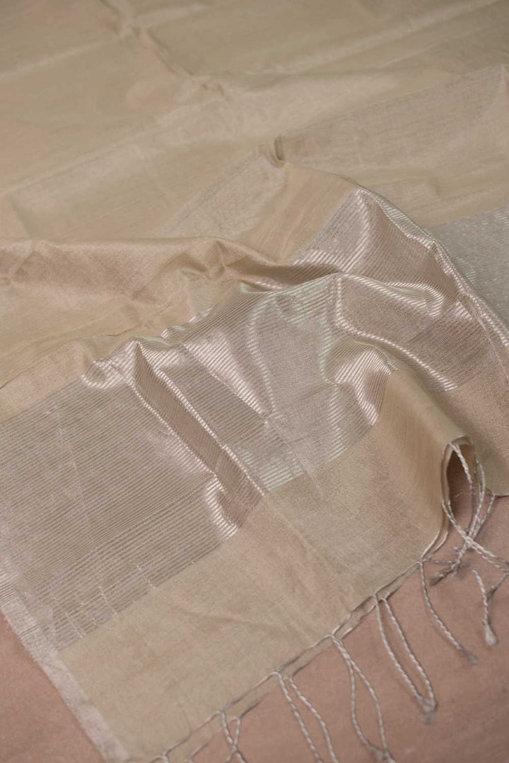 Silk Cotton Dupattas - Matkatus 