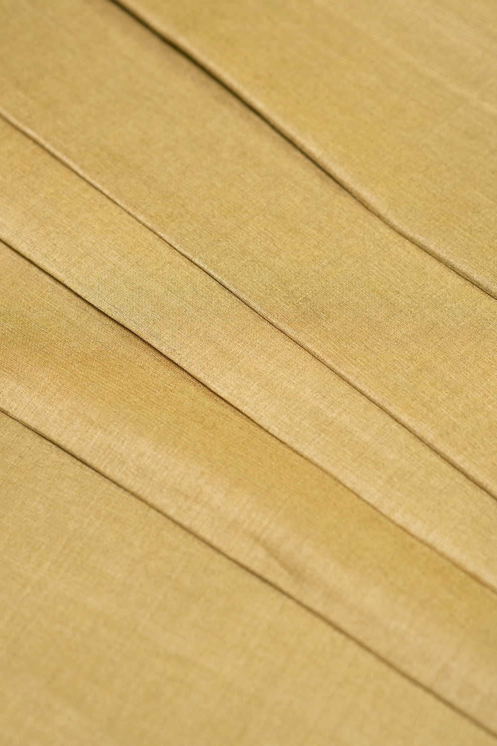 Tussar Silk Fabrics - Matkatus