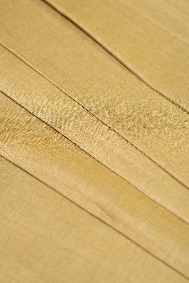 Tussar Silk Fabrics - Matkatus