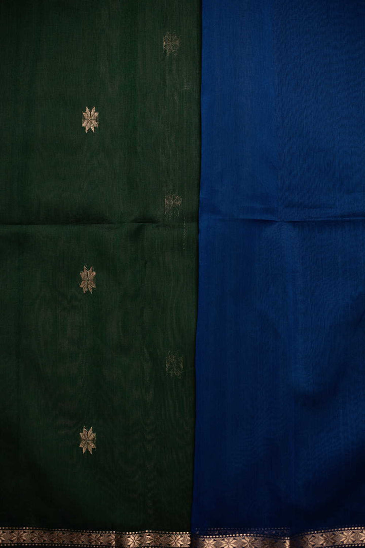 Sarees-Matkatus 