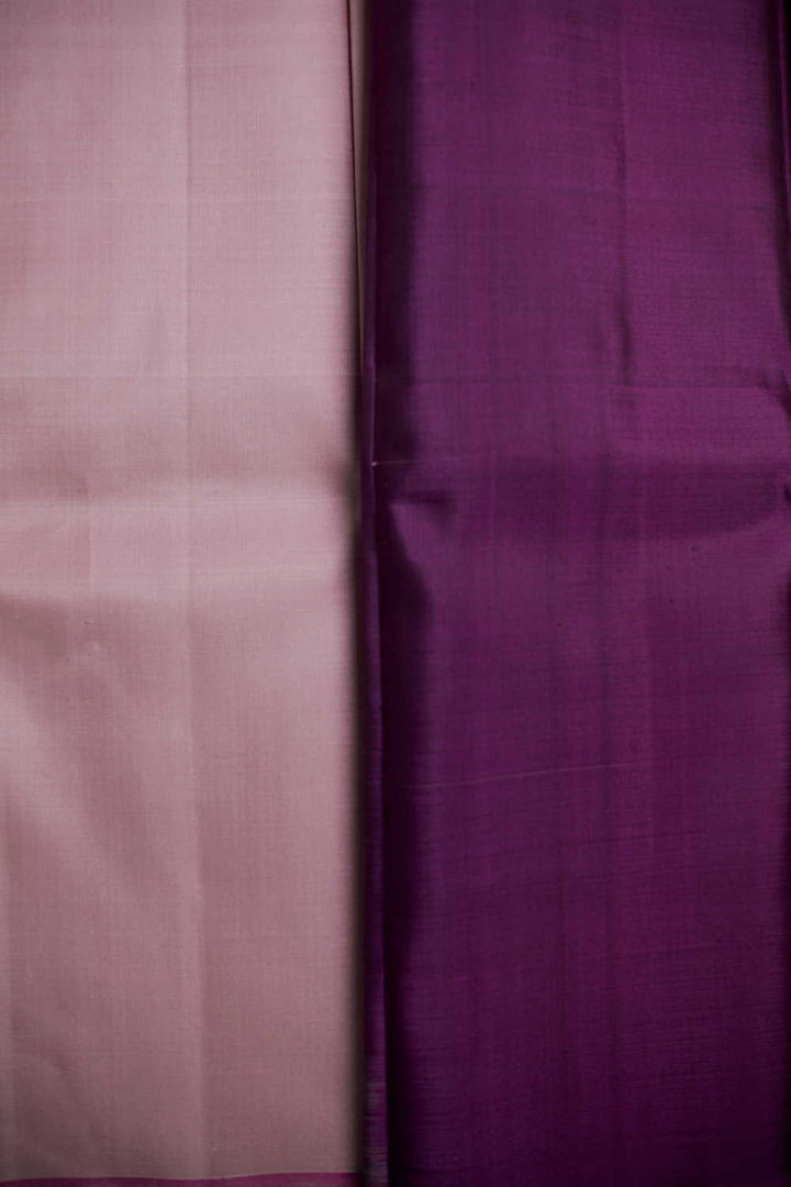 Sarees-Matkatus 