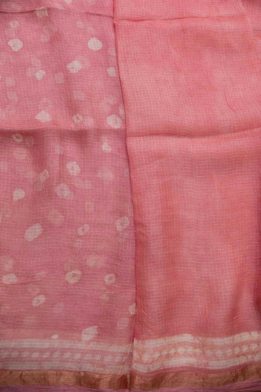 Sarees - matkatus