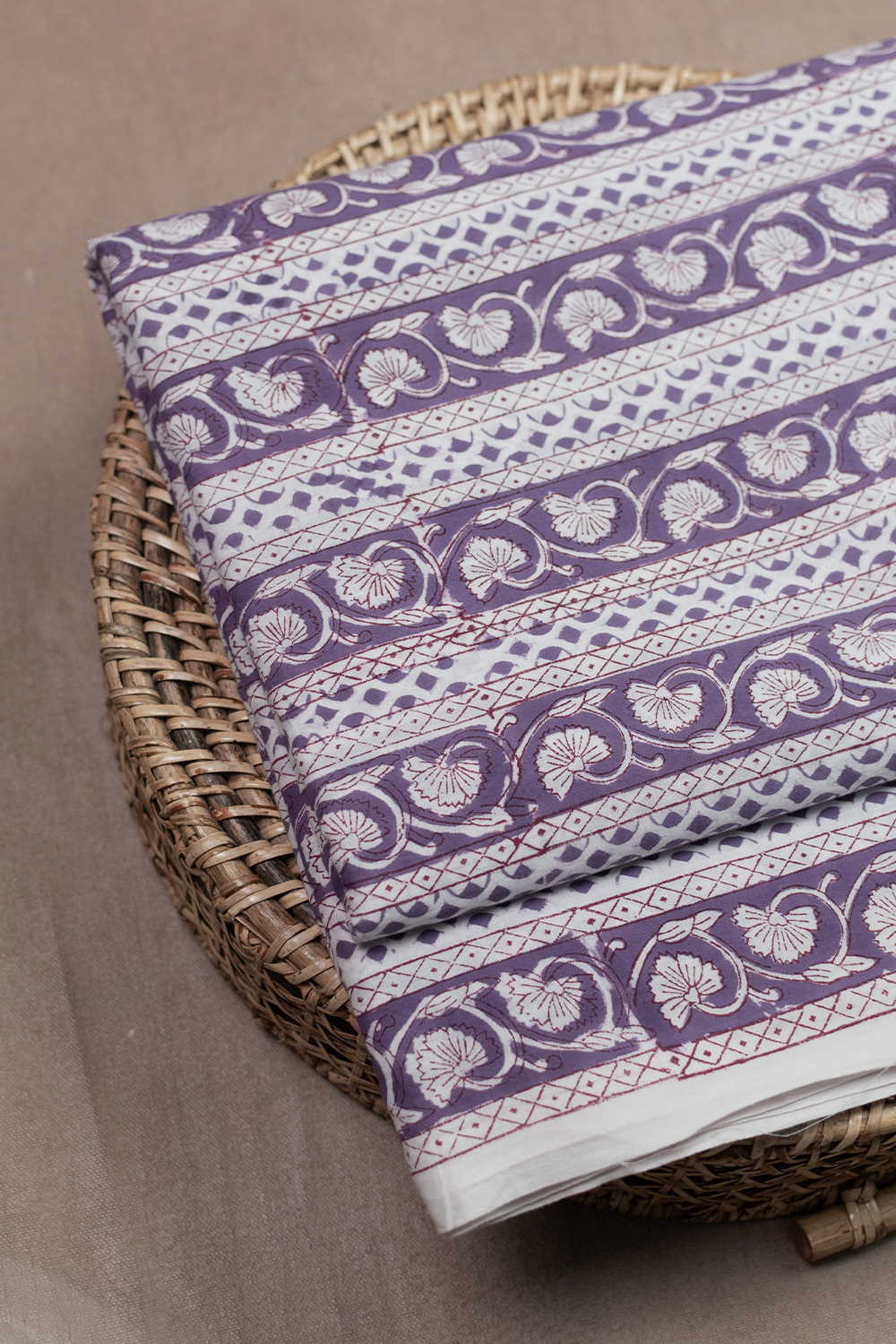 Sanganeri Fabrics-Matkatus  