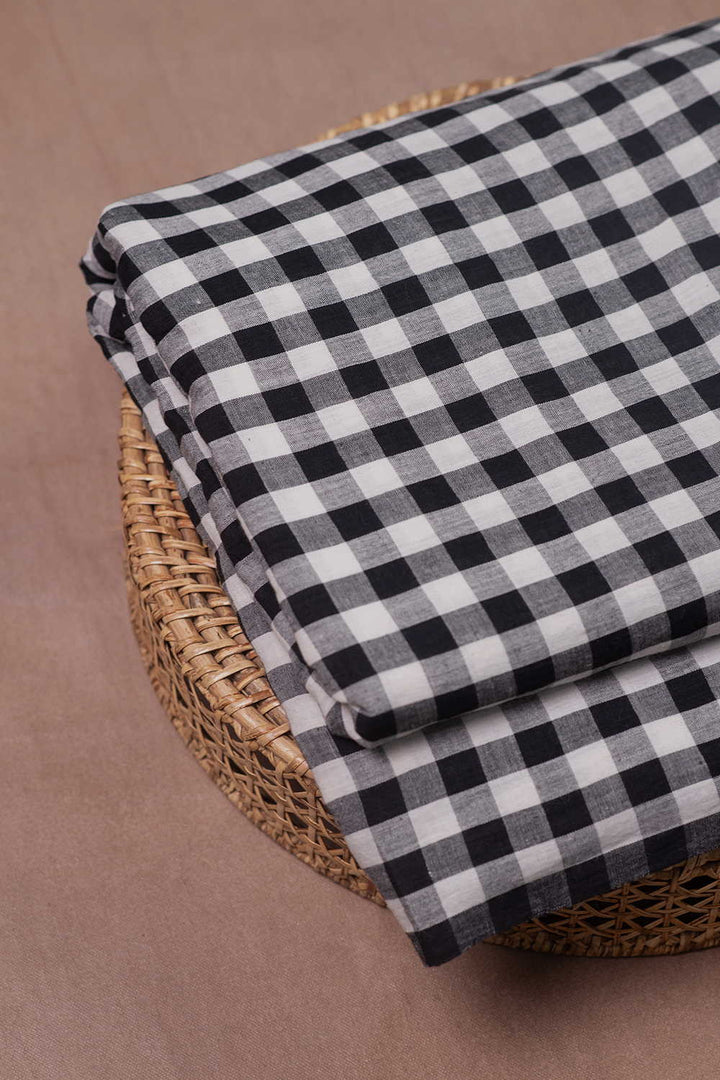 Cotton Fabric - Matkatus 