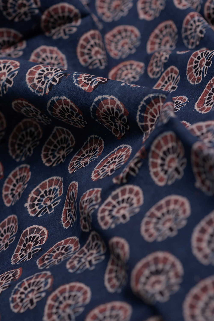 Cotton Fabrics-Matkatus