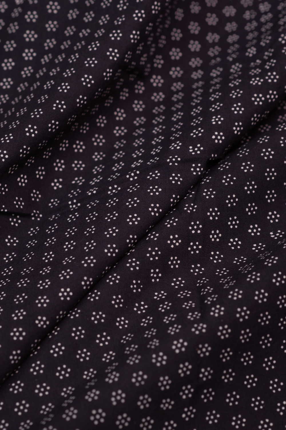 Fabrics - Matkatus 