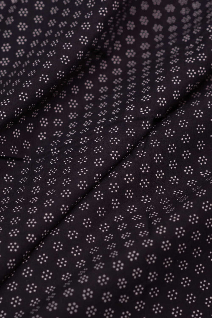 Fabrics - Matkatus 