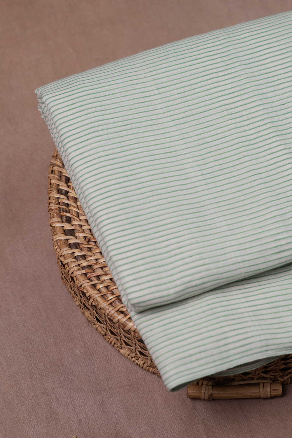 Handloom Fabrics - Matkatus