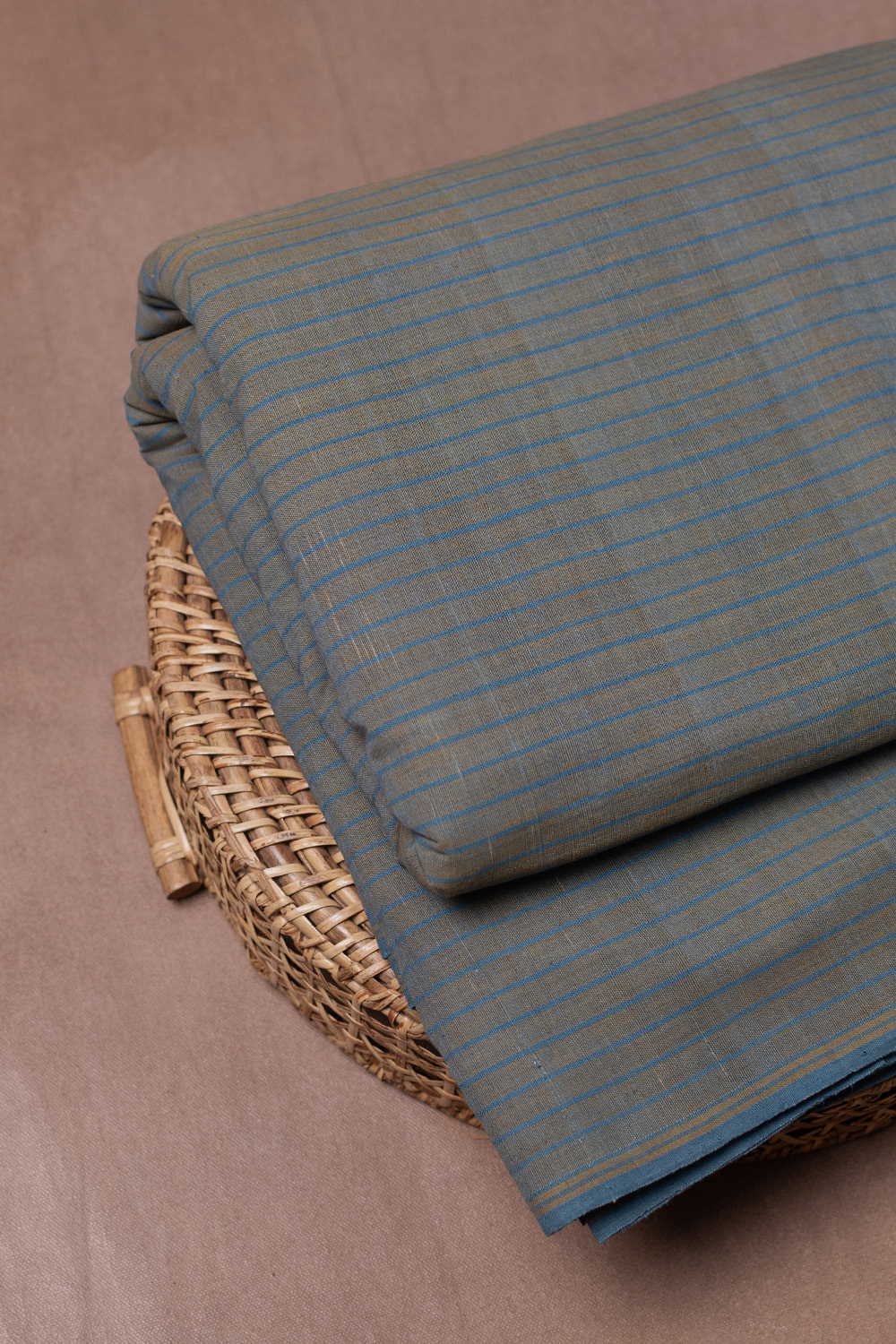 Cottton Fabric-Matkatus 