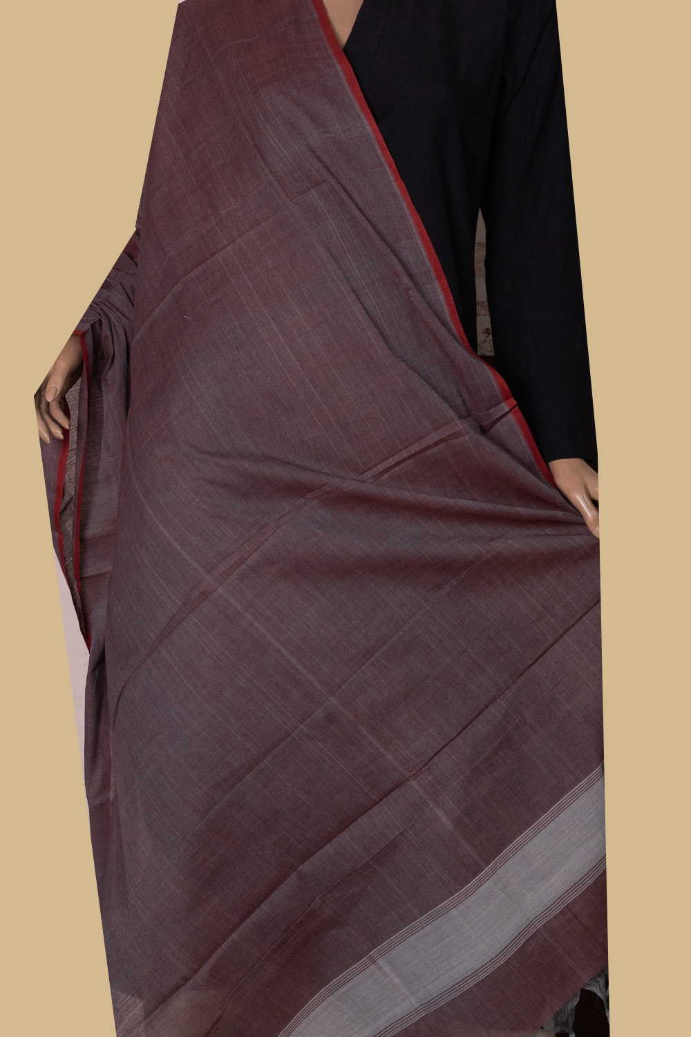 Dupattas - Matkatus 