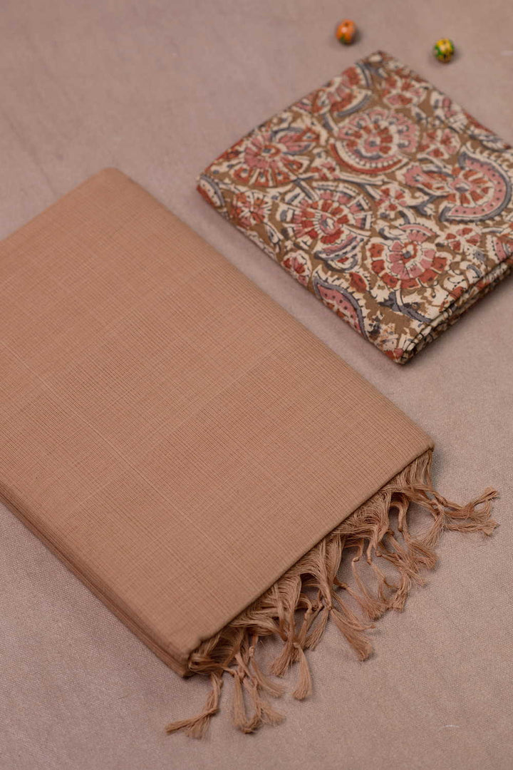 Mangalagiri Saree - Matkatus