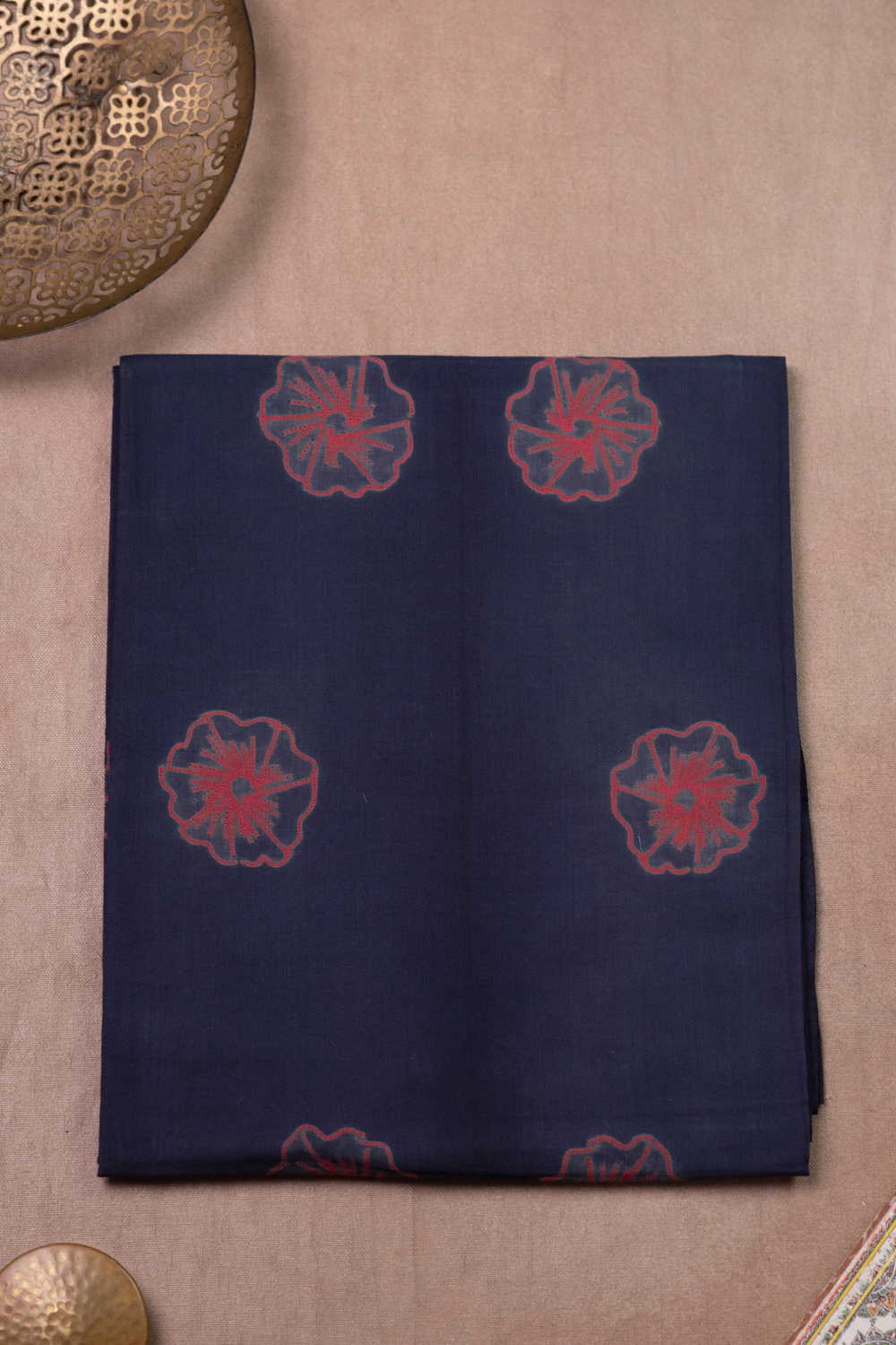 Kurta Fabrics - Matkatus