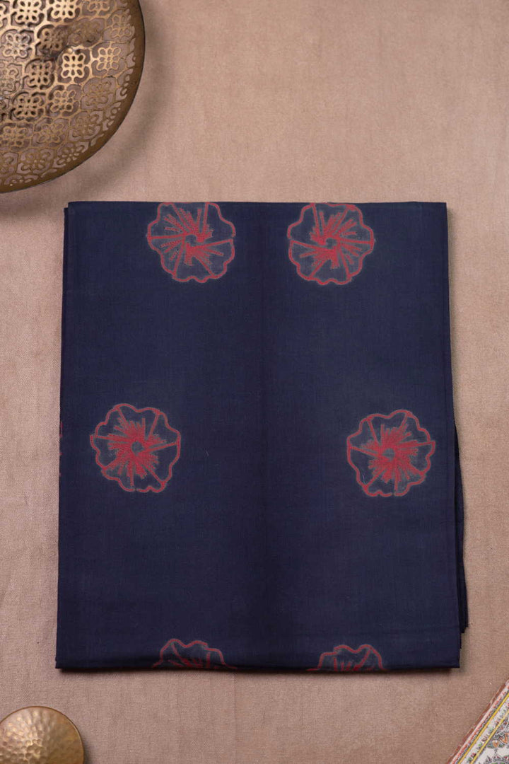 Kurta Fabrics - Matkatus
