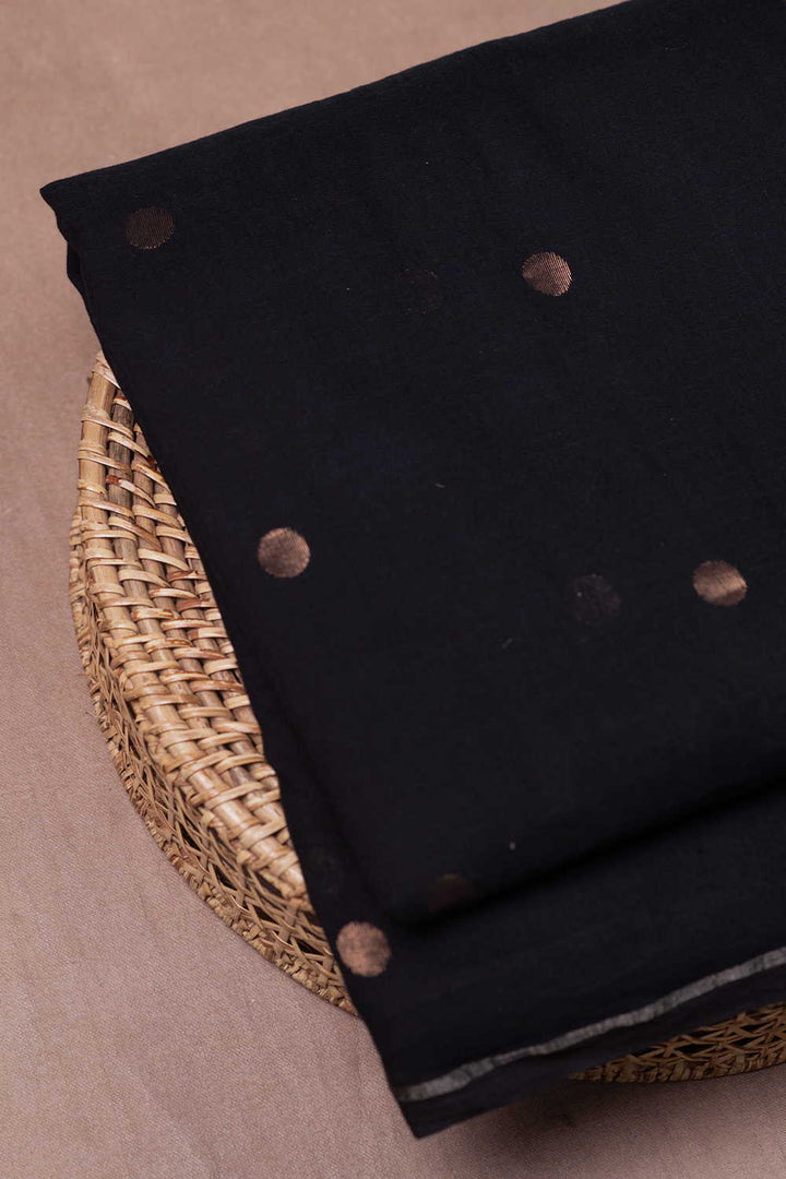 Handloom Fabrics - Matkatus