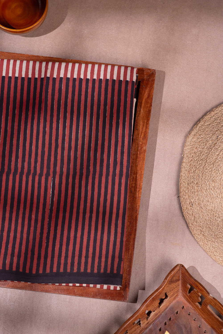 Mul Mul Cotton Sarees - Matkatus 