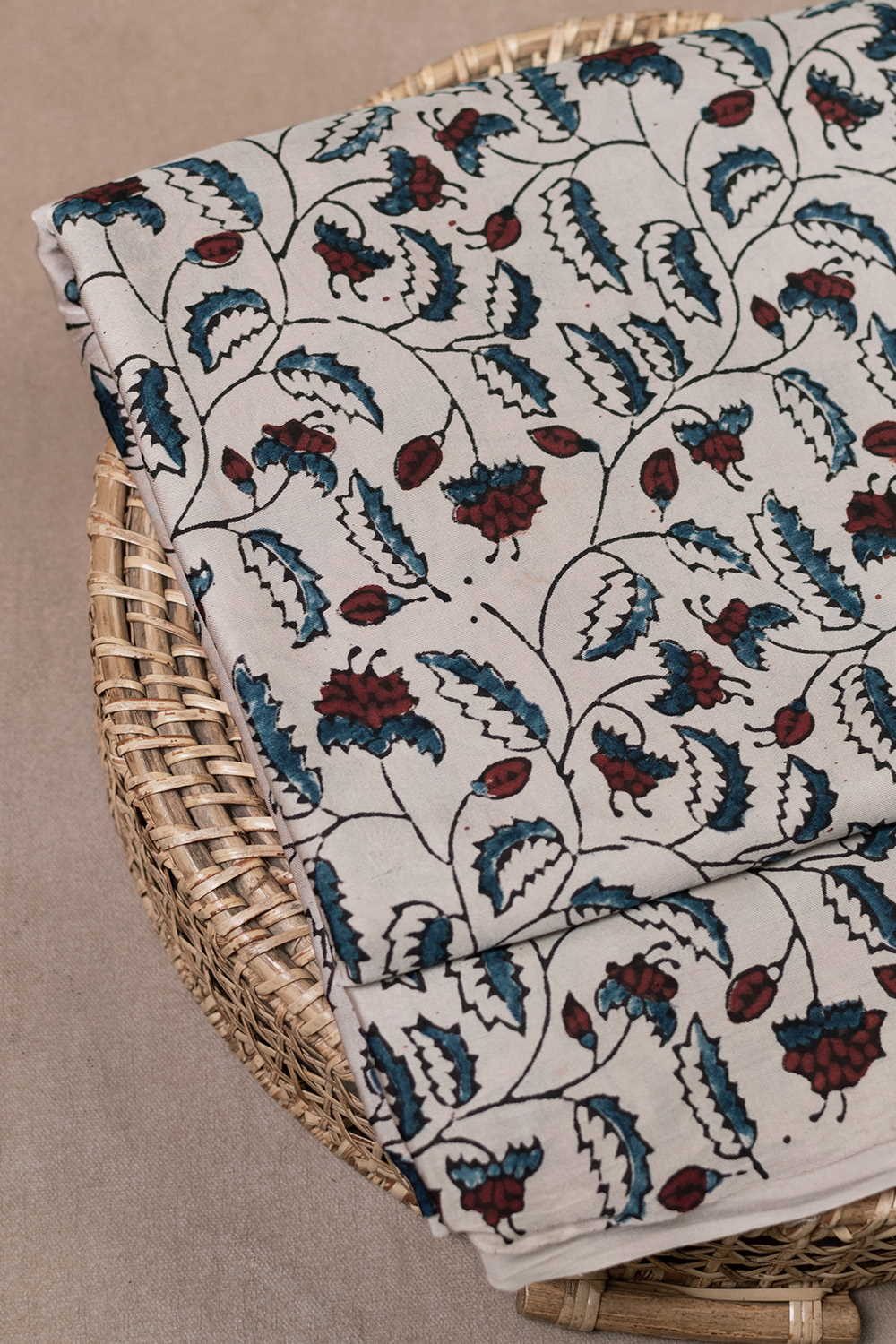 Modal Silk fabrics - Matkatus