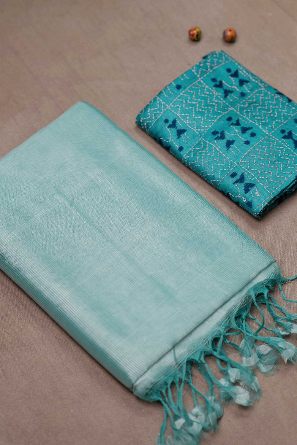 Mangalagiri Sarees - Matkatus 