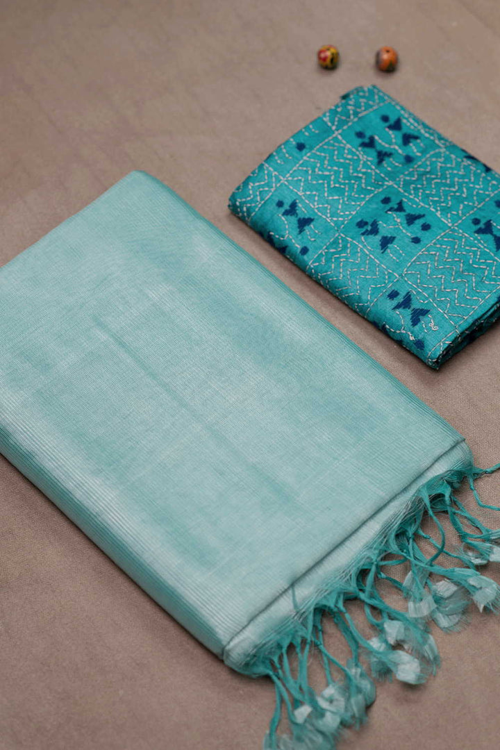 Mangalagiri Sarees - Matkatus 