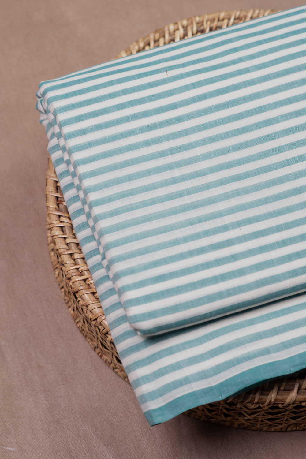 Cotton Fabric - Matkatus