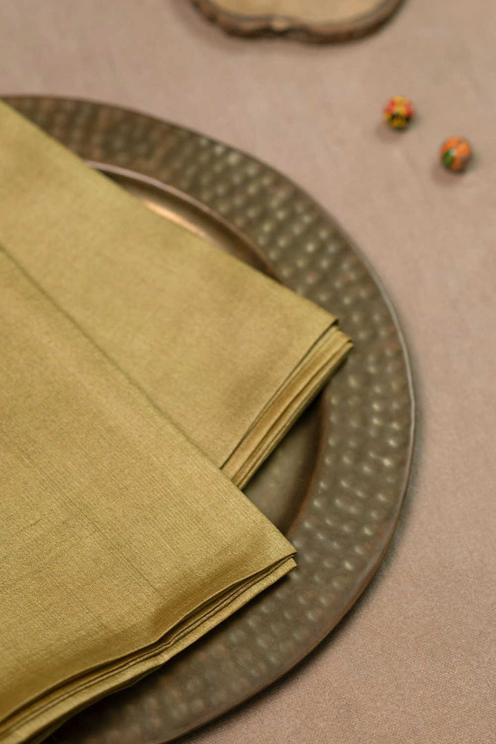 Silk Fabrics - Matkatus