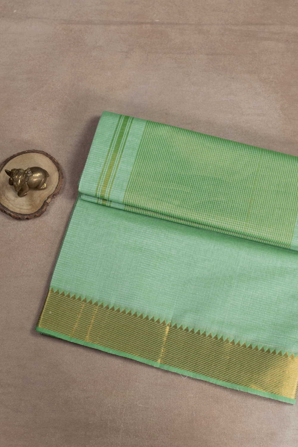 Mangalagiri Saree-Matkatus