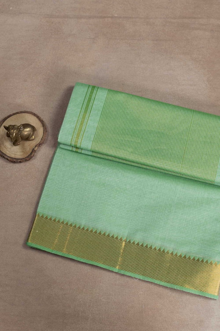 Mangalagiri Saree-Matkatus