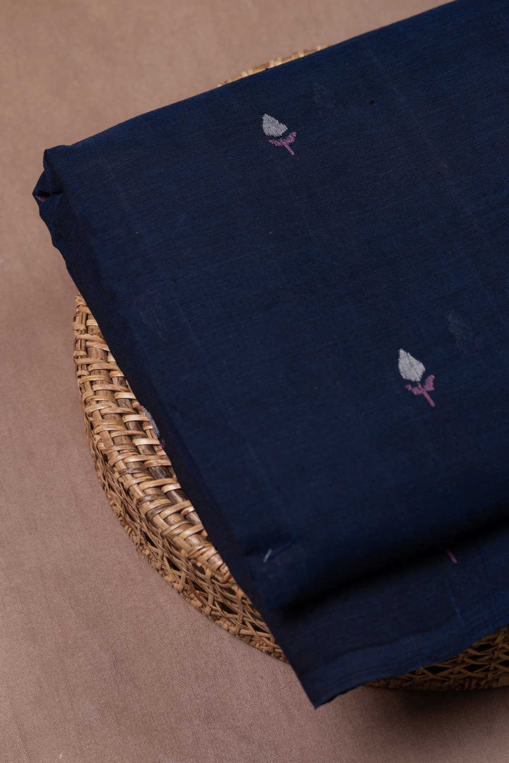 Handwoven Fabric - Matkatus 