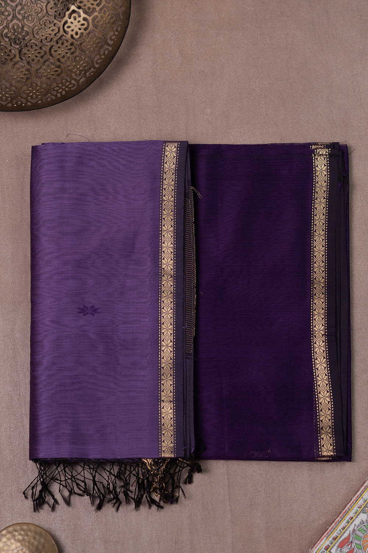 Maheshawari Suits - Matkatus 