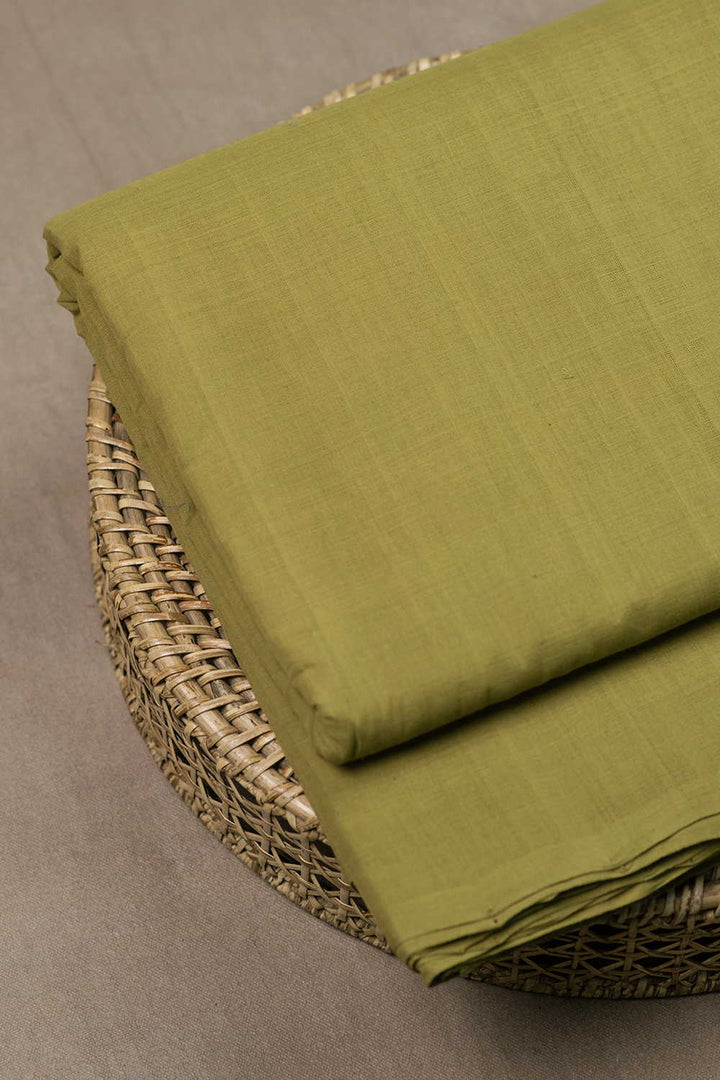 Mangalagiri Fabric - Matkatus 