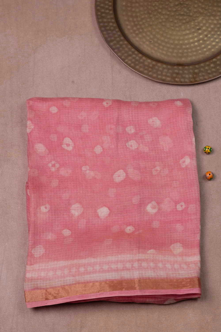 Sarees - matkatus