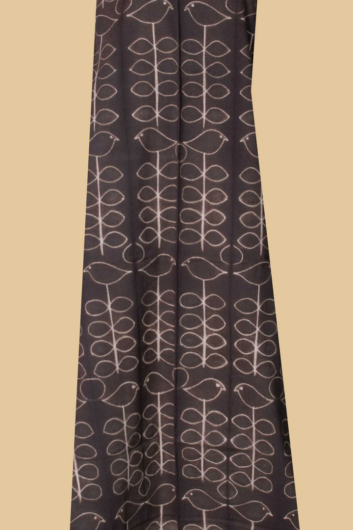 Kurta Fabrics - Matkatus