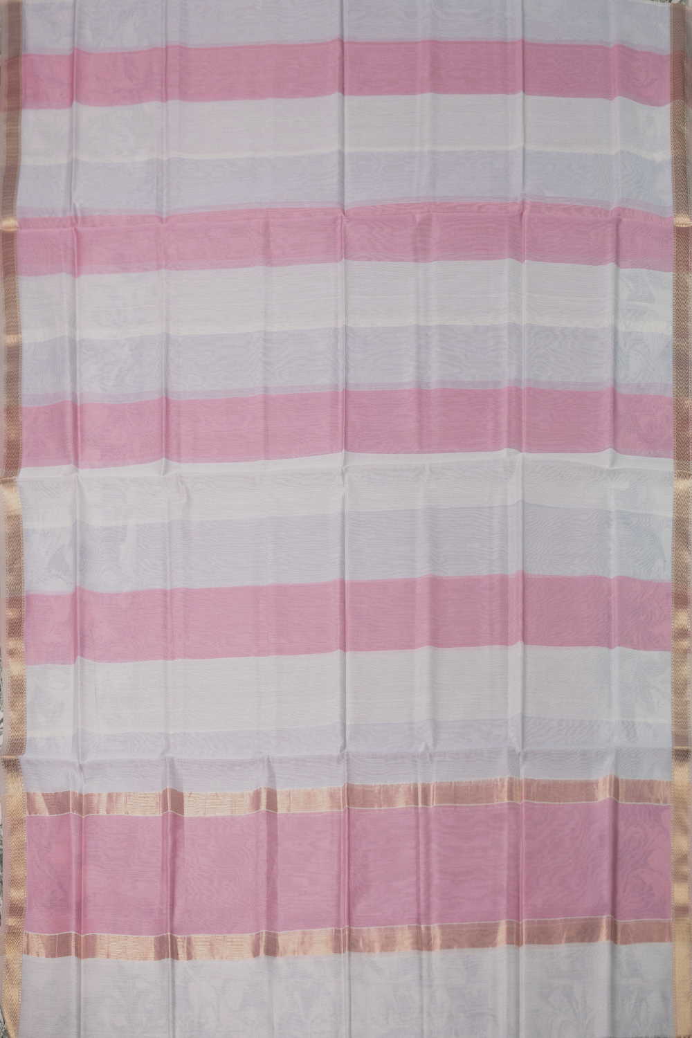 Maheshawari Suits - Matkatus 