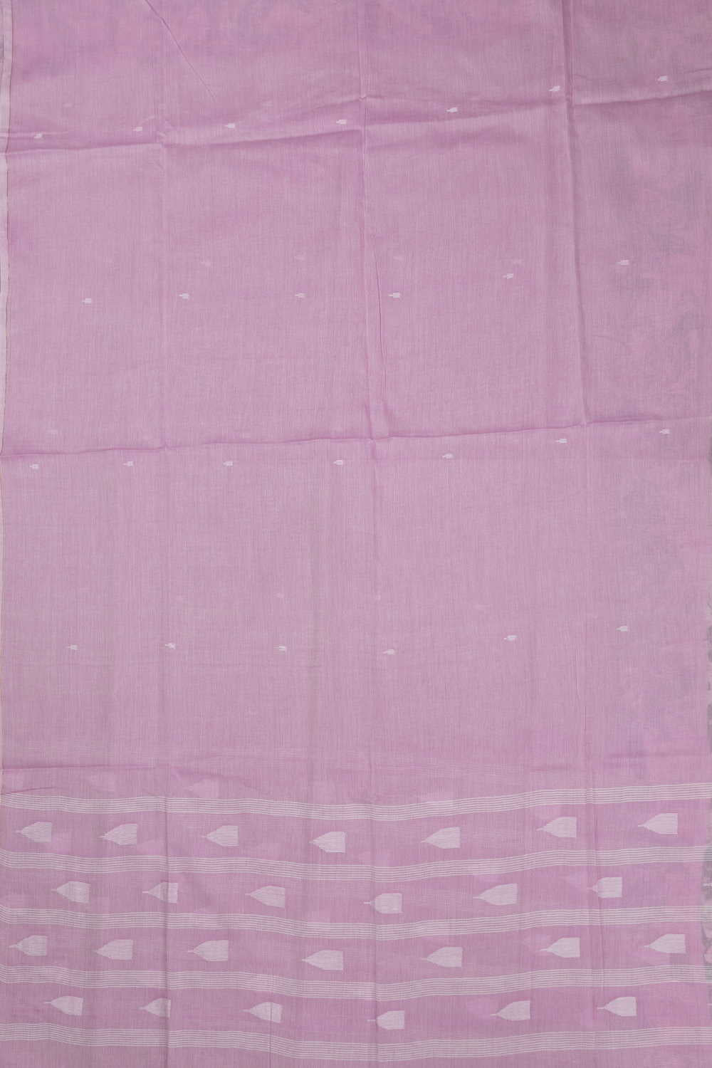 Dupatta-Matkatus 