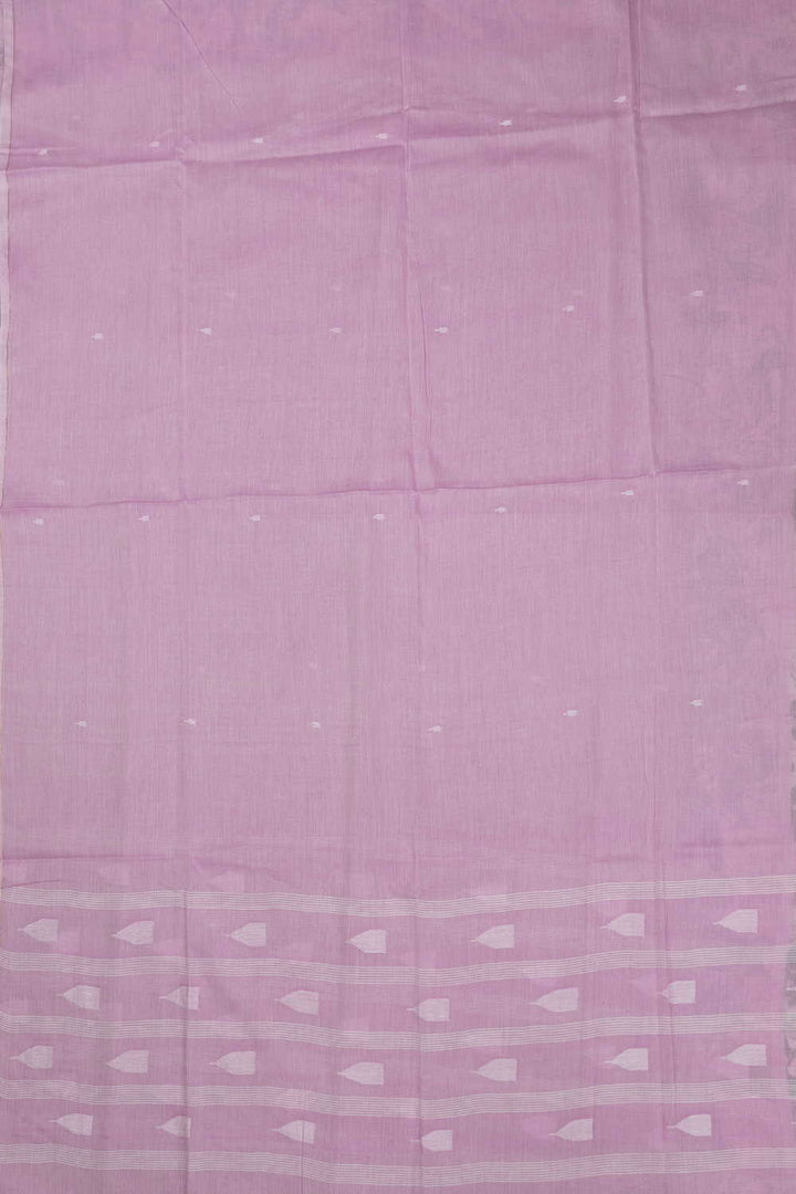 Dupatta-Matkatus 
