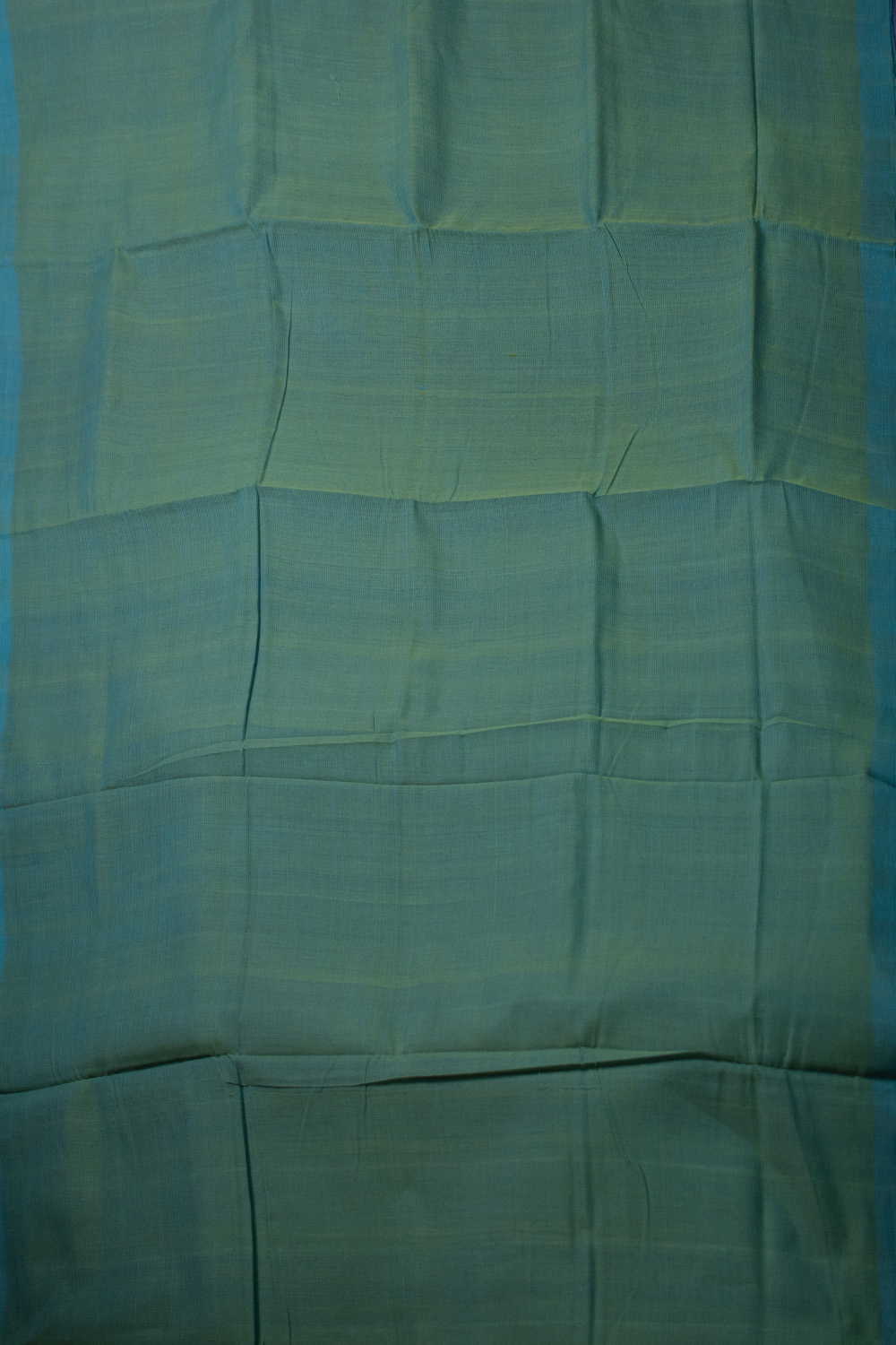 Cotton Sarees - Matkatus 