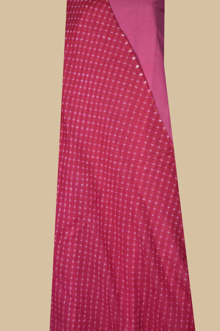 Unstitched Suits - Matkatus