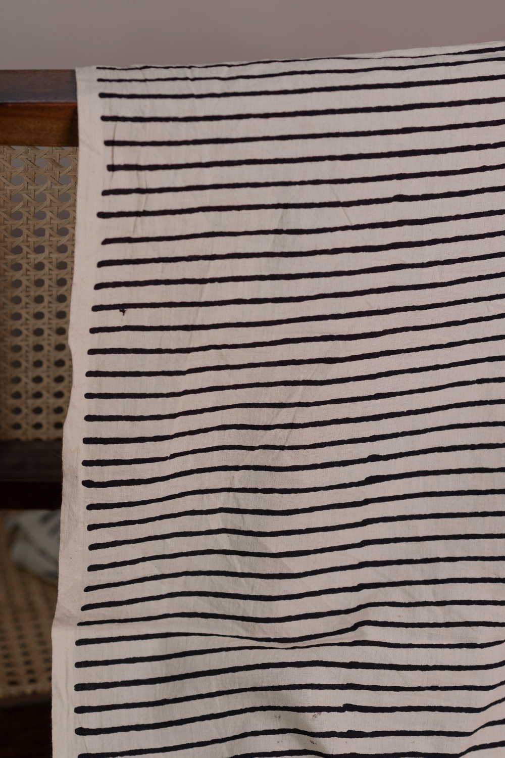 Ajrak Fabric - Matkatus