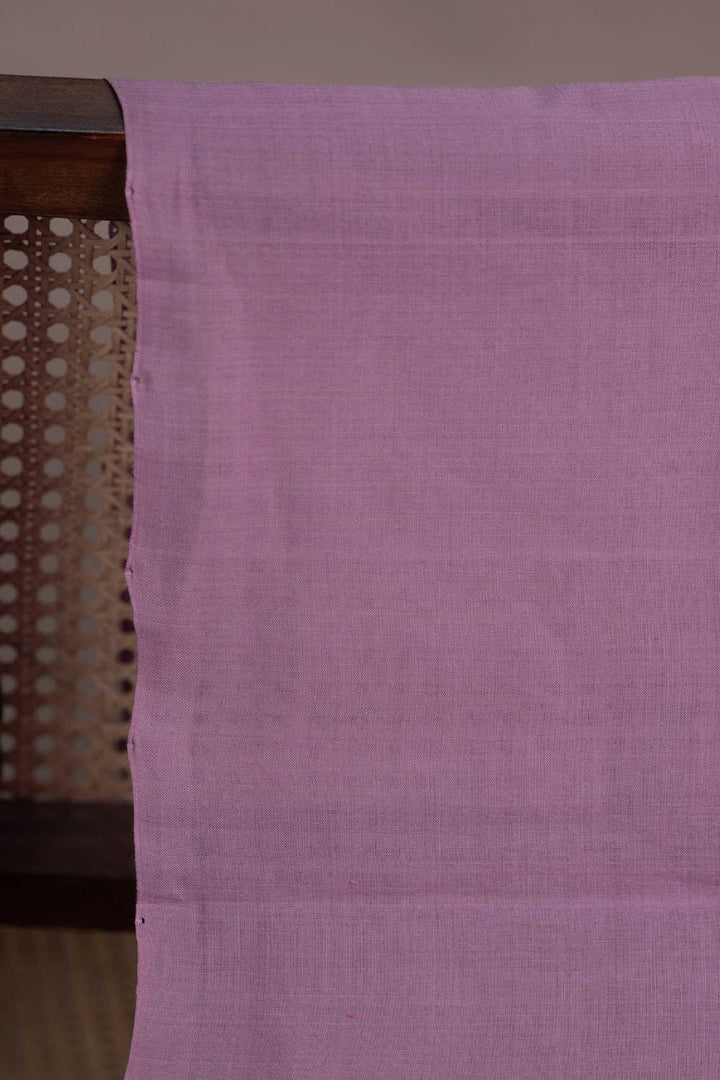 Cotton Fabric - Matkatus 