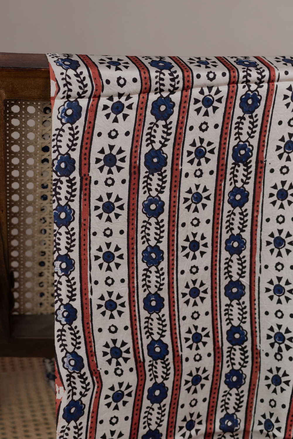 Modal Silk fabrics - Matkatus