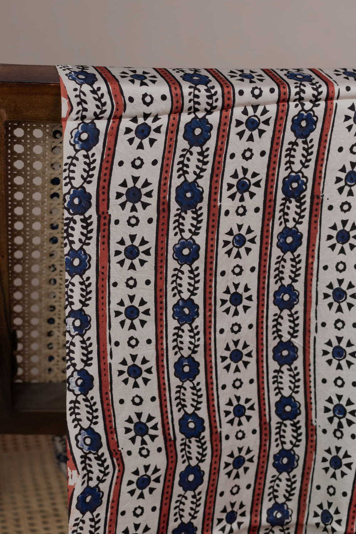 Modal Silk fabrics - Matkatus