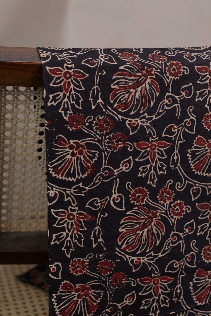Cotton Fabrics-Matkatus