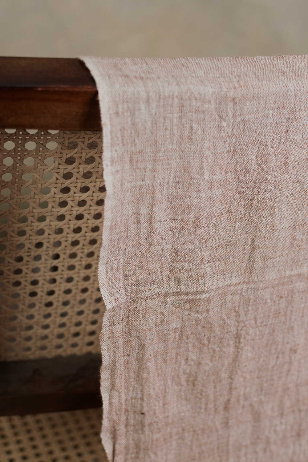 Cotton Fabrics-Matkatus 