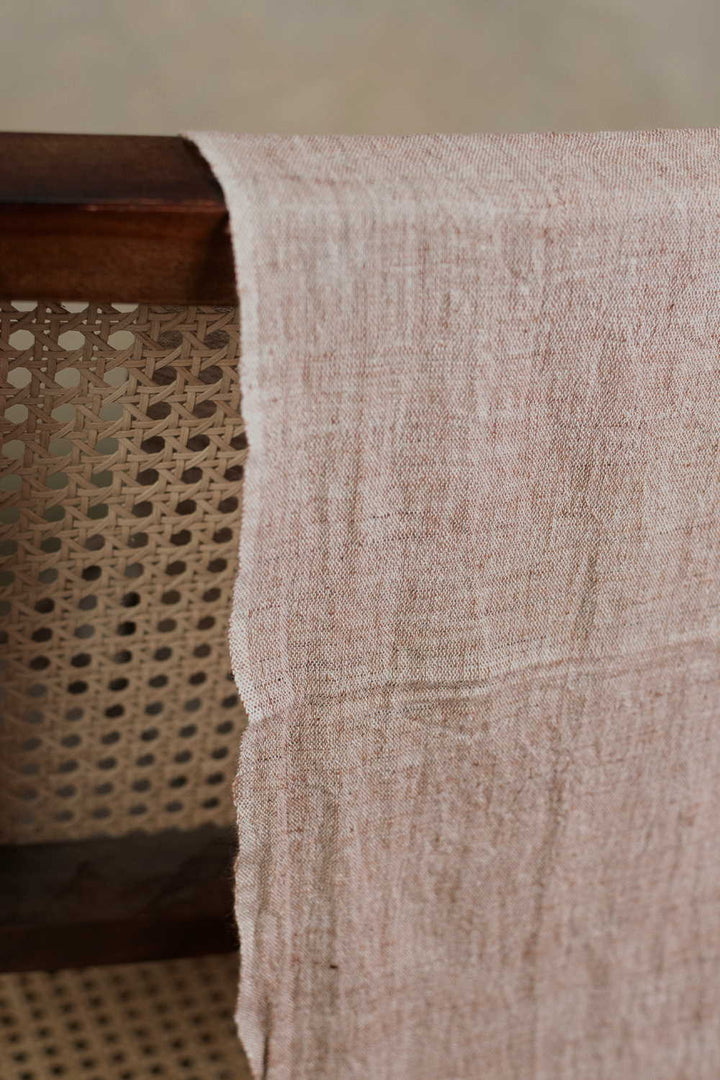 Cotton Fabrics-Matkatus 